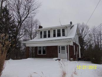 403 Fernwood Rd, Wintersville, OH 43953 