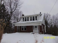 403 Fernwood Rd, Wintersville, OH 43953 