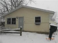 258 Concord Ave, Elyria, OH 44035 