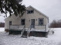 4985 Leon Rd, Andover, OH 44003 