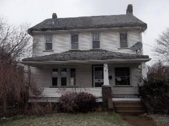 648 Robbins Ave, Niles, OH 44446 