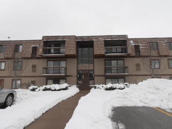 9640 Cove Drive #34A, North Royalton, OH 44133 