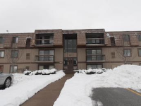 9640 Cove Drive #34A, North Royalton, OH 44133 