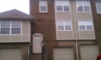 3934 Enterprise Cir, Cincinnati, OH 45252 