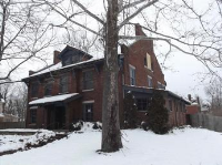 1001 W Grand Ave, Dayton, OH 45402 