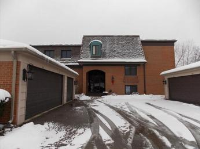 1606 Thunderbird Ln #57, West Carrollton, OH 45449 