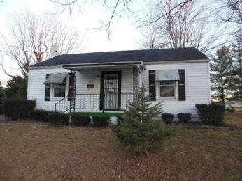 140 Hudson Ave, Williamsburg, OH 45176 