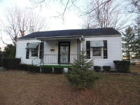 140 Hudson Ave, Williamsburg, OH 45176 