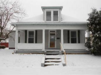 73 E Columbus St, Mt Sterling, OH 43143 
