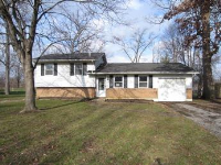 378 Eastwood Avenue, Delaware, OH 43015 