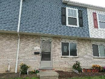 2628 E 75th St, Cleveland, OH 44104 