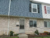 2628 E 75th St, Cleveland, OH 44104 