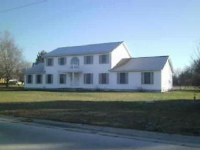 936 Wainwright Dr, Fostoria, OH 44830 