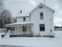 314 Spring St, Clyde, OH 43410 