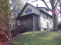 161 Glessner Ave, Mansfield, OH 44903 