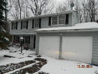 7338 Button Rd, Mentor, OH 44060 