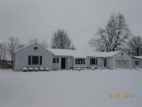 1181 E 9th Street, Salem, OH 44460 