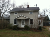 3490 County Line Rd, Madison, OH 44057 