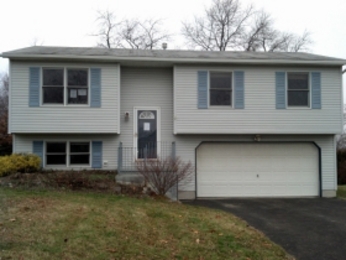 190 Ridgetop Circle, Doylestown, OH 44230 