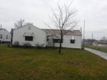 656 Hilliard Road, Elyria, OH 44035 