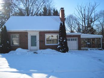 48 W Lewis St, Struthers, OH 44471 