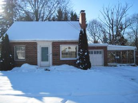 48 W Lewis St, Struthers, OH 44471 