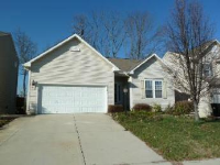 5251 Appaloosa Cir, Morrow, OH 45152 
