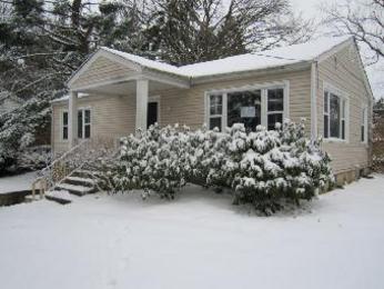 1846 Greenpine Dri, Cincinnati, OH 45231 