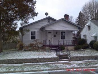 724 E Maple Ave, Miamisburg, OH 45342 