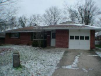 165 Maple Drive, Springboro, OH 45066 