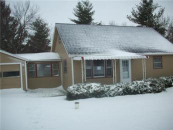 741 S New Jasper Station Rd, Xenia, OH 45385 