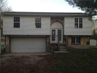 600 Cedarville Road, Goshen, OH 45122 