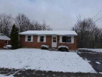 438 Glenrose Lane, Cincinnati, OH 45244 