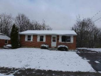 438 Glenrose Lane, Cincinnati, OH 45244 