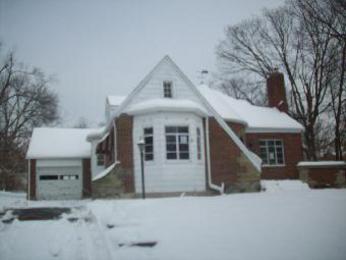 509 W Parkwood Dr, Dayton, OH 45405 