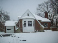 509 W Parkwood Dr, Dayton, OH 45405 