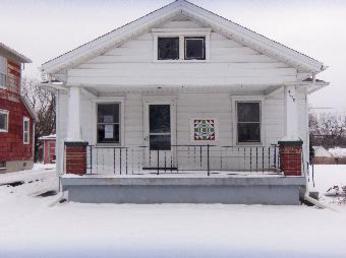 4028 Annapolis Ave, Dayton, OH 45416 