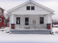 4028 Annapolis Ave, Dayton, OH 45416 