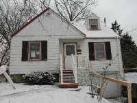 3705 Kanauga Court, Cincinnati, OH 45227 