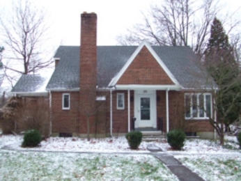 490 W Locust St, Wilmington, OH 45177 