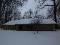 1121 Green Tree Dr, Dayton, OH 45429 