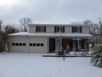 2789 Resor Rd, Fairfield, OH 45014 