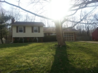 1545 E Meadowbrook Dr, Loveland, OH 45140 
