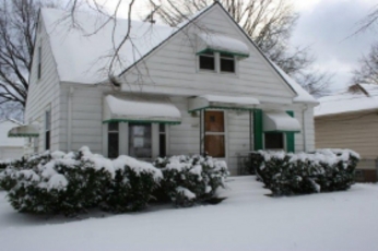 4465 W 156th St, Cleveland, OH 44135 