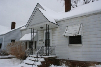 14022 Terminal Ave, Cleveland, OH 44135 