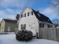 412 Clinton St, Maumee, OH 43537 