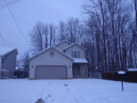 35072 Poplar St, North Ridgeville, OH 44039 