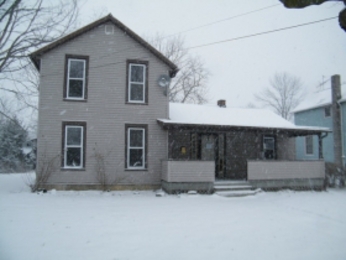 127 Taylor Street, Wellington, OH 44090 