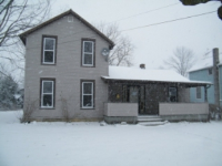 127 Taylor Street, Wellington, OH 44090 