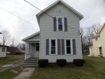 520 N Union St, Galion, OH 44833 
